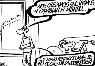 20081027033359-forges.caida.bolsa.2.gif